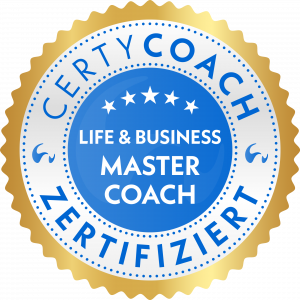 siegel master coach